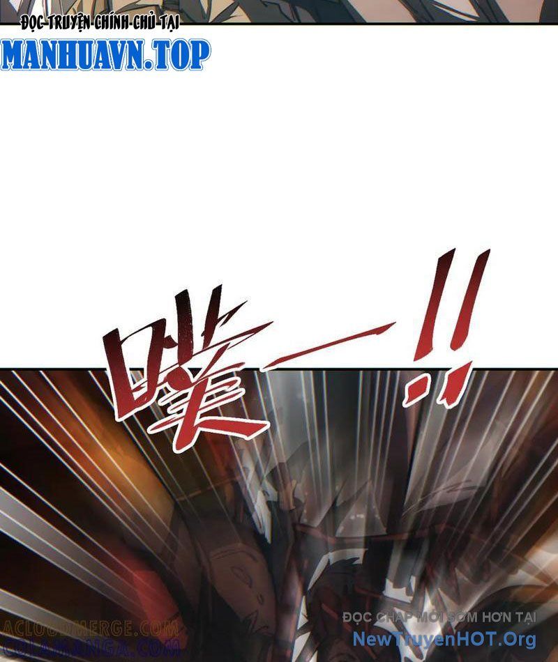 Mạt Thế Trùng Sinh: Ta Dựa Vào Mở Rương Vấn Dỉnh Đỉnh Phong - Chapter 62 - Page 82