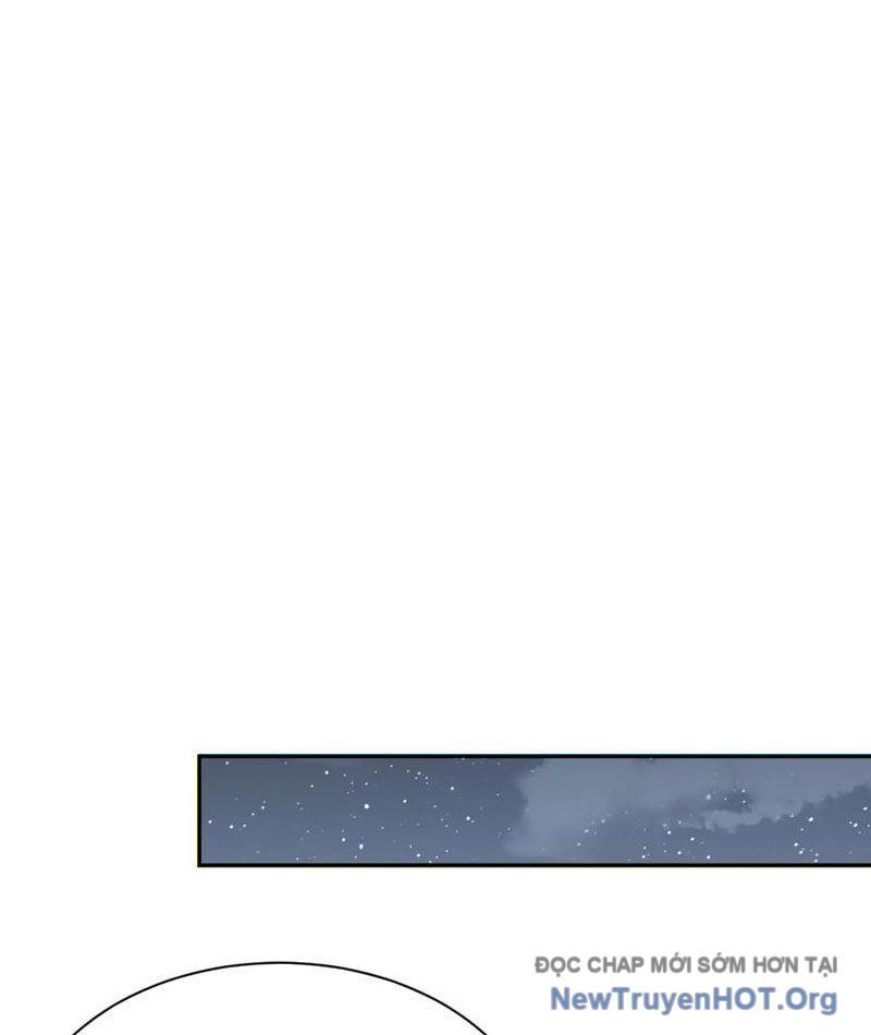 Mạt Thế Trùng Sinh: Ta Dựa Vào Mở Rương Vấn Dỉnh Đỉnh Phong - Chapter 62 - Page 84