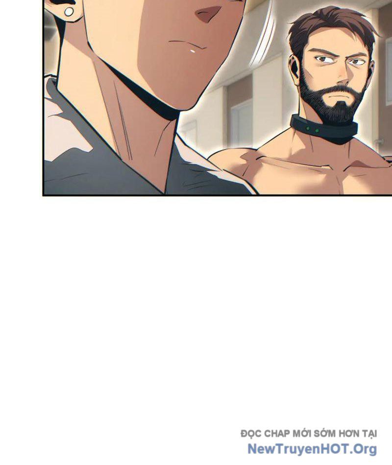 Mạt Thế Trùng Sinh: Ta Dựa Vào Mở Rương Vấn Dỉnh Đỉnh Phong - Chapter 62 - Page 87