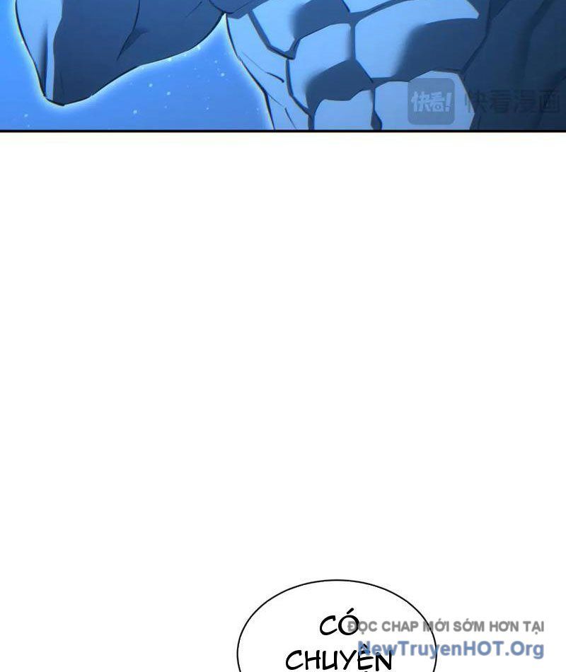 Mạt Thế Trùng Sinh: Ta Dựa Vào Mở Rương Vấn Dỉnh Đỉnh Phong - Chapter 62 - Page 9