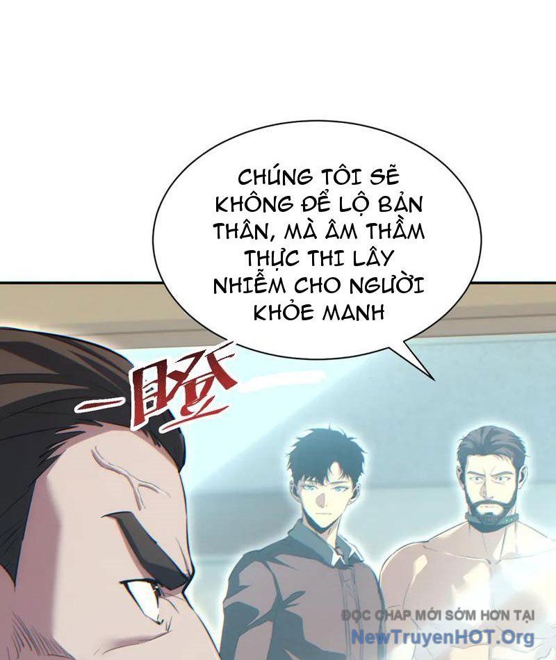 Mạt Thế Trùng Sinh: Ta Dựa Vào Mở Rương Vấn Dỉnh Đỉnh Phong - Chapter 62 - Page 92