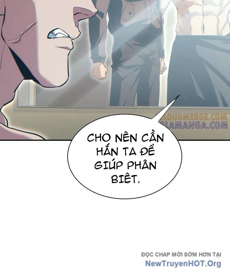 Mạt Thế Trùng Sinh: Ta Dựa Vào Mở Rương Vấn Dỉnh Đỉnh Phong - Chapter 62 - Page 93