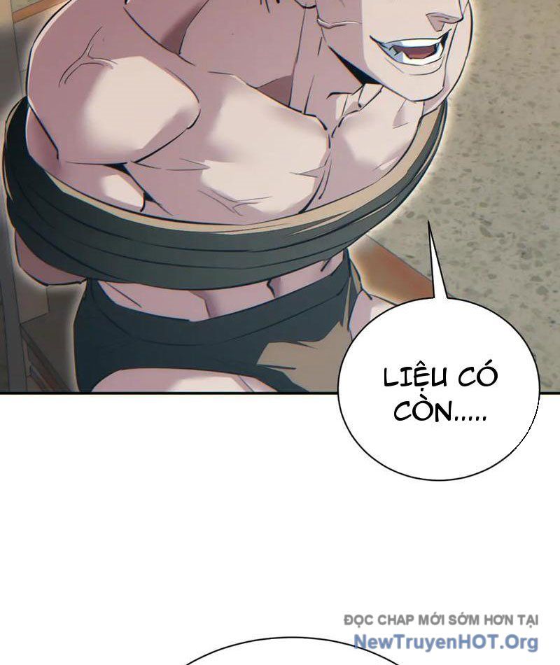 Mạt Thế Trùng Sinh: Ta Dựa Vào Mở Rương Vấn Dỉnh Đỉnh Phong - Chapter 62 - Page 98