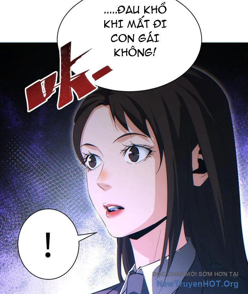 Mạt Thế Trùng Sinh: Ta Dựa Vào Mở Rương Vấn Dỉnh Đỉnh Phong - Chapter 62 - Page 99