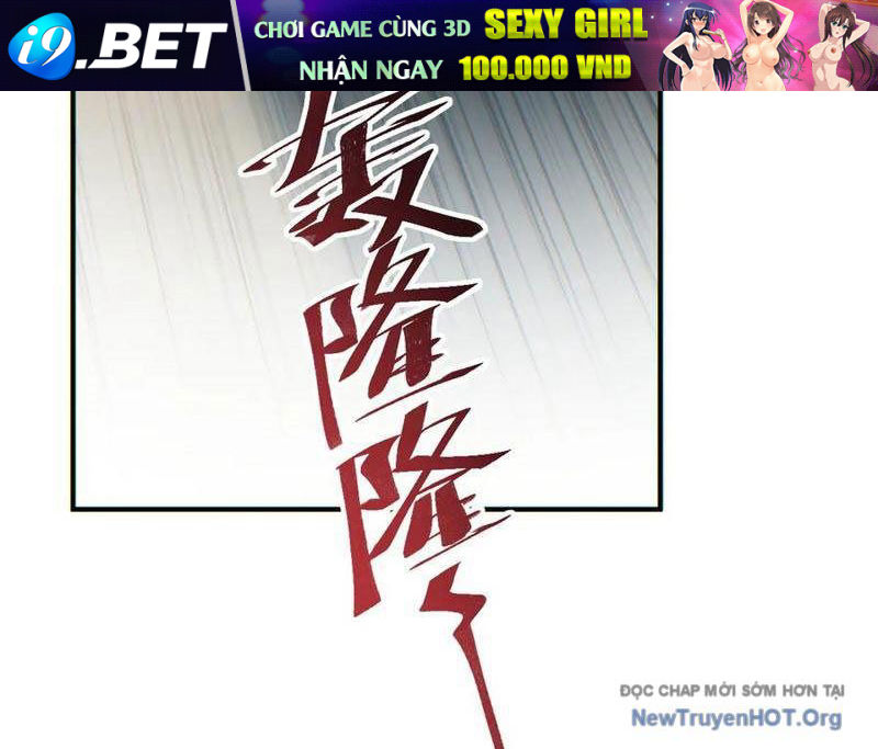 Mạt Thế Trùng Sinh: Ta Dựa Vào Mở Rương Vấn Dỉnh Đỉnh Phong - Chapter 63 - Page 100