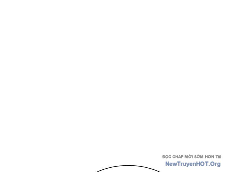 Mạt Thế Trùng Sinh: Ta Dựa Vào Mở Rương Vấn Dỉnh Đỉnh Phong - Chapter 63 - Page 103