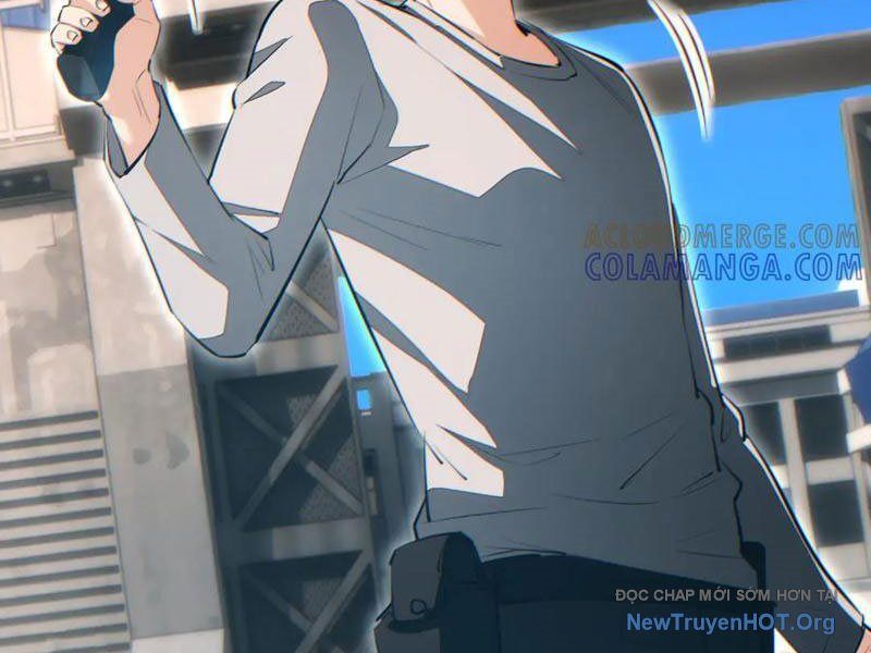 Mạt Thế Trùng Sinh: Ta Dựa Vào Mở Rương Vấn Dỉnh Đỉnh Phong - Chapter 63 - Page 105