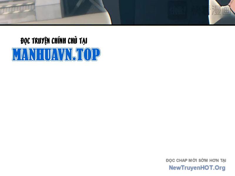 Mạt Thế Trùng Sinh: Ta Dựa Vào Mở Rương Vấn Dỉnh Đỉnh Phong - Chapter 63 - Page 106