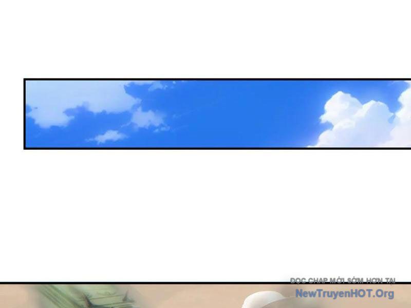 Mạt Thế Trùng Sinh: Ta Dựa Vào Mở Rương Vấn Dỉnh Đỉnh Phong - Chapter 63 - Page 108