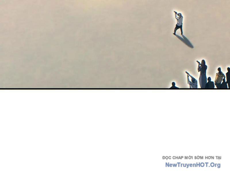 Mạt Thế Trùng Sinh: Ta Dựa Vào Mở Rương Vấn Dỉnh Đỉnh Phong - Chapter 63 - Page 110