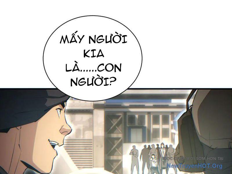 Mạt Thế Trùng Sinh: Ta Dựa Vào Mở Rương Vấn Dỉnh Đỉnh Phong - Chapter 63 - Page 111