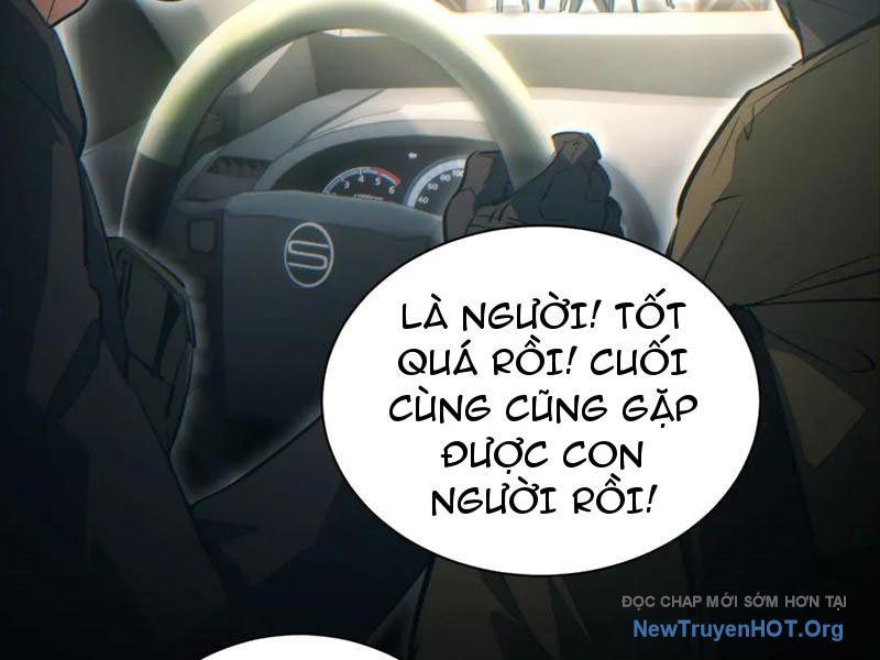 Mạt Thế Trùng Sinh: Ta Dựa Vào Mở Rương Vấn Dỉnh Đỉnh Phong - Chapter 63 - Page 112