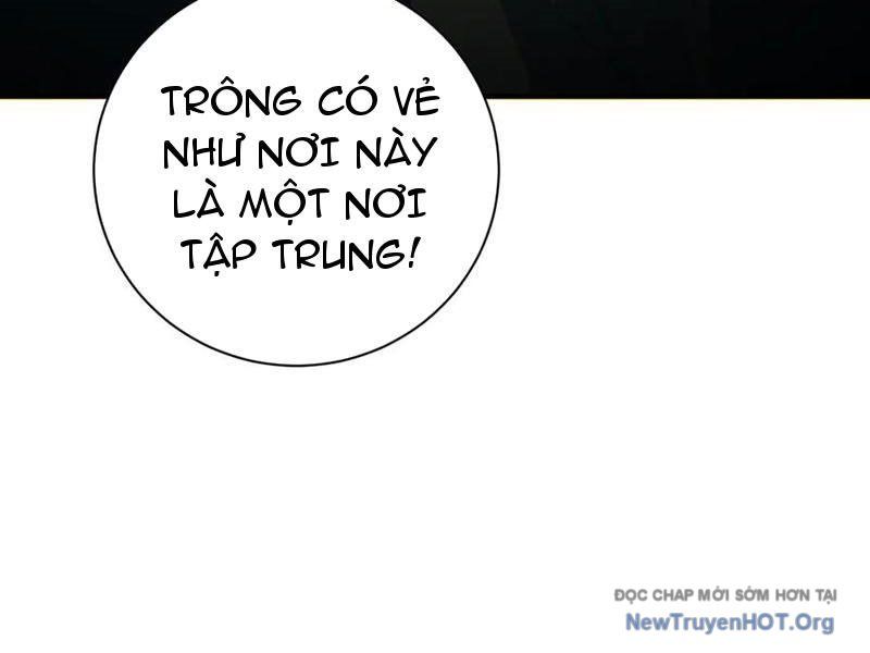 Mạt Thế Trùng Sinh: Ta Dựa Vào Mở Rương Vấn Dỉnh Đỉnh Phong - Chapter 63 - Page 113