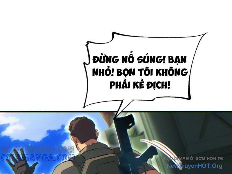 Mạt Thế Trùng Sinh: Ta Dựa Vào Mở Rương Vấn Dỉnh Đỉnh Phong - Chapter 63 - Page 117