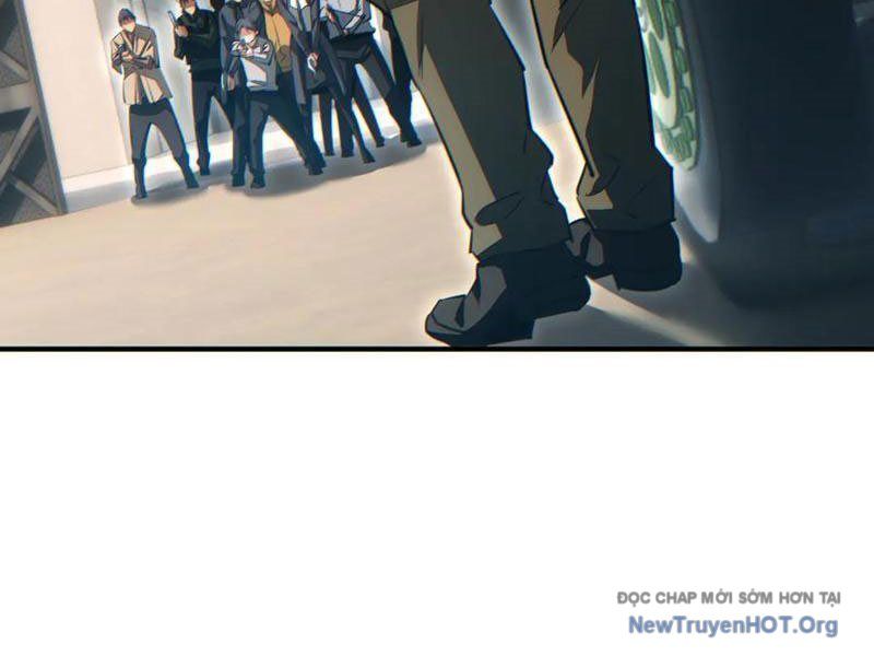 Mạt Thế Trùng Sinh: Ta Dựa Vào Mở Rương Vấn Dỉnh Đỉnh Phong - Chapter 63 - Page 119