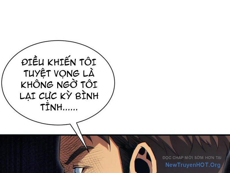 Mạt Thế Trùng Sinh: Ta Dựa Vào Mở Rương Vấn Dỉnh Đỉnh Phong - Chapter 63 - Page 12