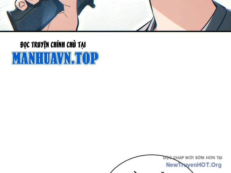 Mạt Thế Trùng Sinh: Ta Dựa Vào Mở Rương Vấn Dỉnh Đỉnh Phong - Chapter 63 - Page 122