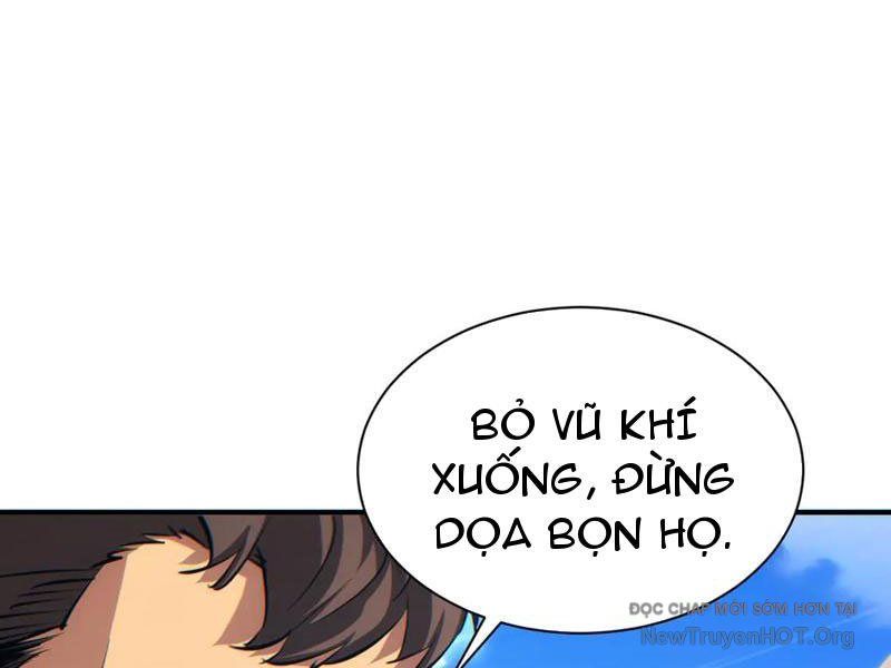 Mạt Thế Trùng Sinh: Ta Dựa Vào Mở Rương Vấn Dỉnh Đỉnh Phong - Chapter 63 - Page 126