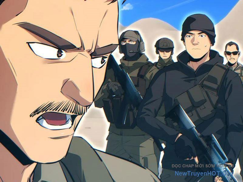 Mạt Thế Trùng Sinh: Ta Dựa Vào Mở Rương Vấn Dỉnh Đỉnh Phong - Chapter 63 - Page 127