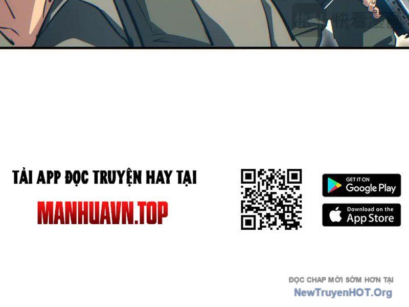 Mạt Thế Trùng Sinh: Ta Dựa Vào Mở Rương Vấn Dỉnh Đỉnh Phong - Chapter 63 - Page 128