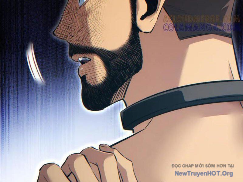 Mạt Thế Trùng Sinh: Ta Dựa Vào Mở Rương Vấn Dỉnh Đỉnh Phong - Chapter 63 - Page 13