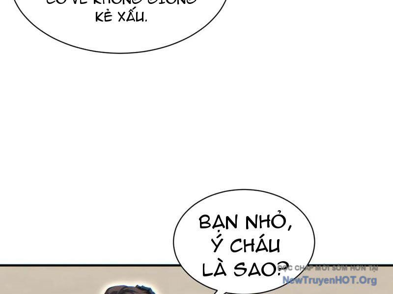 Mạt Thế Trùng Sinh: Ta Dựa Vào Mở Rương Vấn Dỉnh Đỉnh Phong - Chapter 63 - Page 131