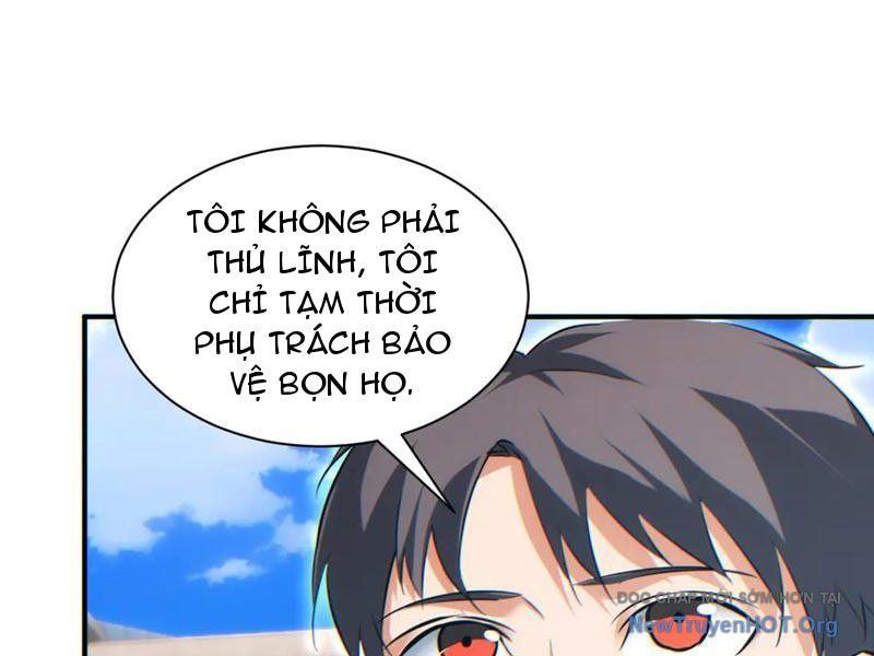 Mạt Thế Trùng Sinh: Ta Dựa Vào Mở Rương Vấn Dỉnh Đỉnh Phong - Chapter 63 - Page 134