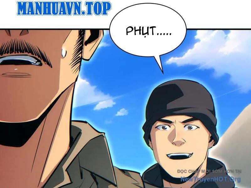 Mạt Thế Trùng Sinh: Ta Dựa Vào Mở Rương Vấn Dỉnh Đỉnh Phong - Chapter 63 - Page 137