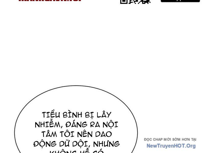 Mạt Thế Trùng Sinh: Ta Dựa Vào Mở Rương Vấn Dỉnh Đỉnh Phong - Chapter 63 - Page 15