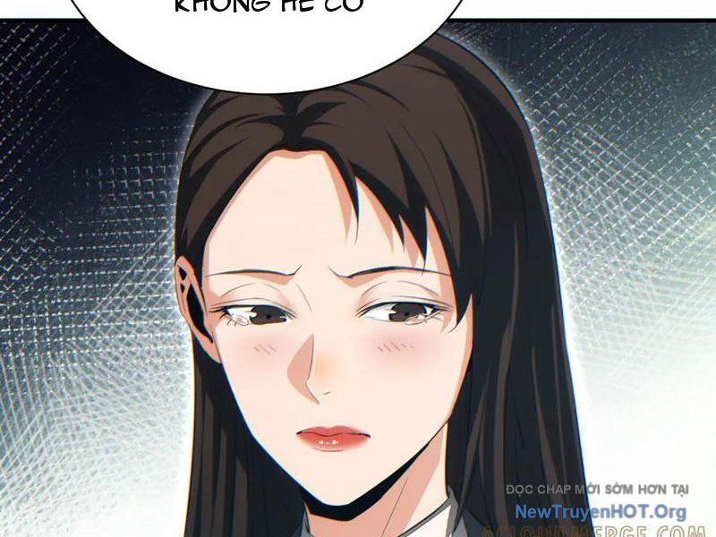 Mạt Thế Trùng Sinh: Ta Dựa Vào Mở Rương Vấn Dỉnh Đỉnh Phong - Chapter 63 - Page 16