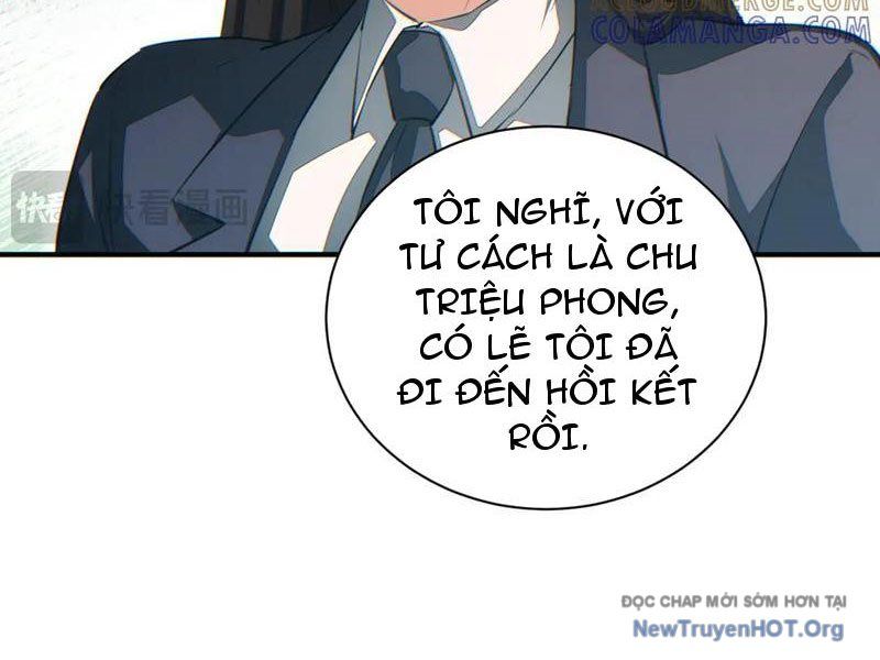 Mạt Thế Trùng Sinh: Ta Dựa Vào Mở Rương Vấn Dỉnh Đỉnh Phong - Chapter 63 - Page 17