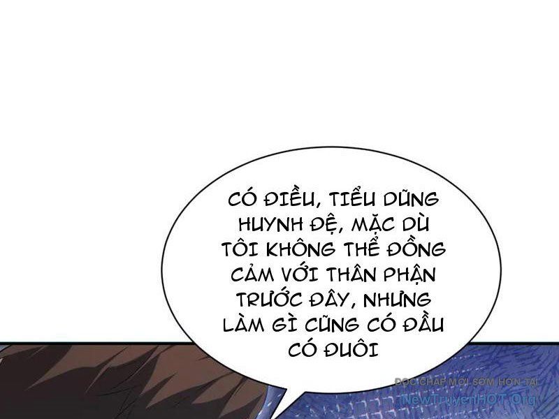 Mạt Thế Trùng Sinh: Ta Dựa Vào Mở Rương Vấn Dỉnh Đỉnh Phong - Chapter 63 - Page 21