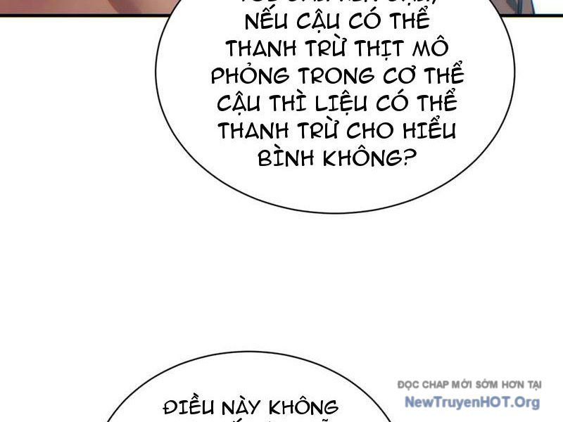 Mạt Thế Trùng Sinh: Ta Dựa Vào Mở Rương Vấn Dỉnh Đỉnh Phong - Chapter 63 - Page 23
