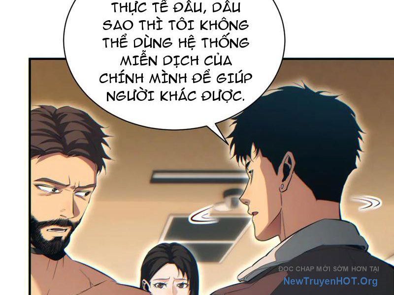 Mạt Thế Trùng Sinh: Ta Dựa Vào Mở Rương Vấn Dỉnh Đỉnh Phong - Chapter 63 - Page 24