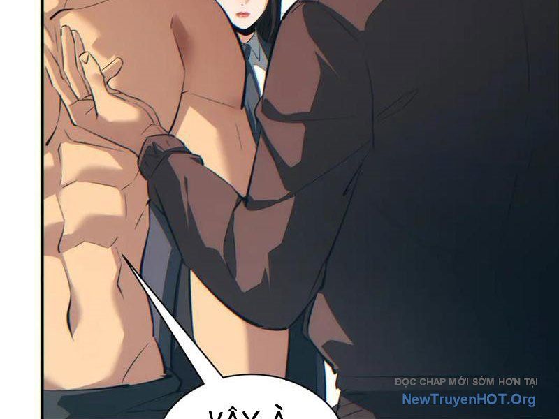 Mạt Thế Trùng Sinh: Ta Dựa Vào Mở Rương Vấn Dỉnh Đỉnh Phong - Chapter 63 - Page 25