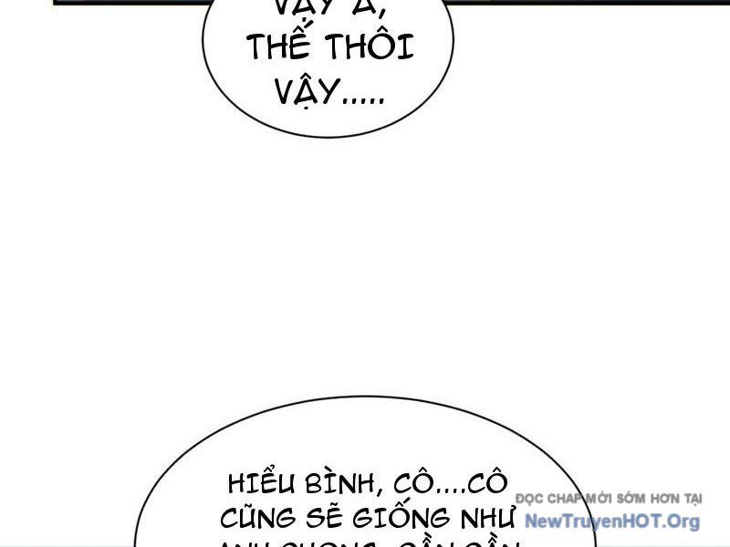 Mạt Thế Trùng Sinh: Ta Dựa Vào Mở Rương Vấn Dỉnh Đỉnh Phong - Chapter 63 - Page 26