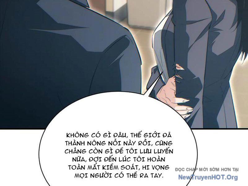 Mạt Thế Trùng Sinh: Ta Dựa Vào Mở Rương Vấn Dỉnh Đỉnh Phong - Chapter 63 - Page 28