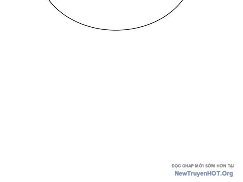 Mạt Thế Trùng Sinh: Ta Dựa Vào Mở Rương Vấn Dỉnh Đỉnh Phong - Chapter 63 - Page 29