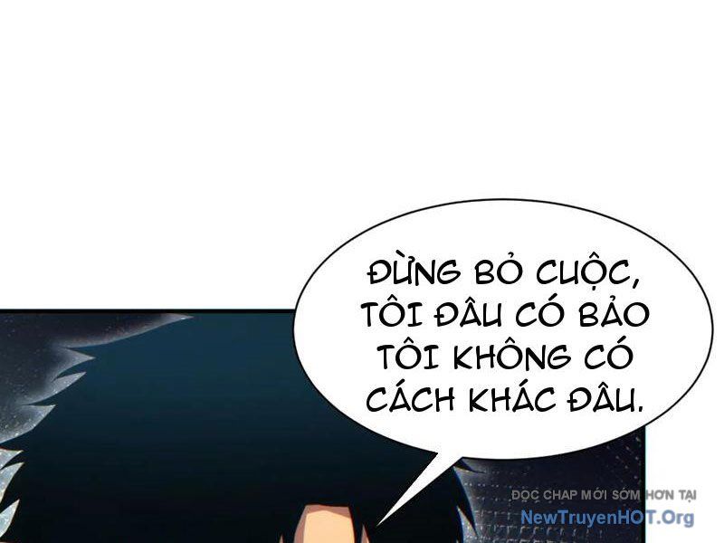 Mạt Thế Trùng Sinh: Ta Dựa Vào Mở Rương Vấn Dỉnh Đỉnh Phong - Chapter 63 - Page 30