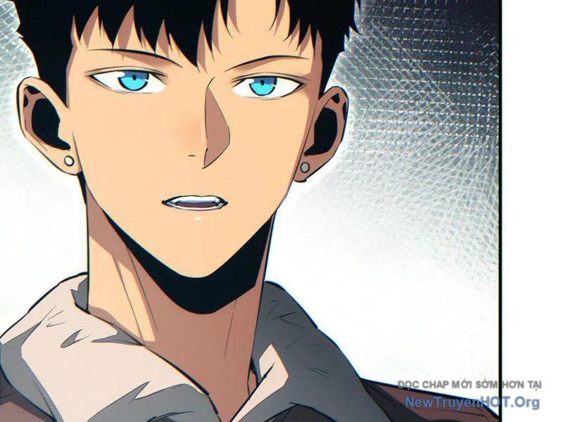 Mạt Thế Trùng Sinh: Ta Dựa Vào Mở Rương Vấn Dỉnh Đỉnh Phong - Chapter 63 - Page 31