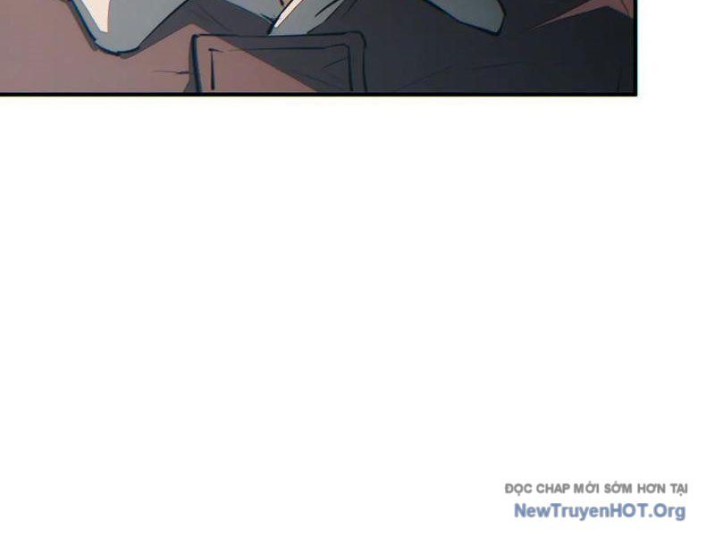 Mạt Thế Trùng Sinh: Ta Dựa Vào Mở Rương Vấn Dỉnh Đỉnh Phong - Chapter 63 - Page 32