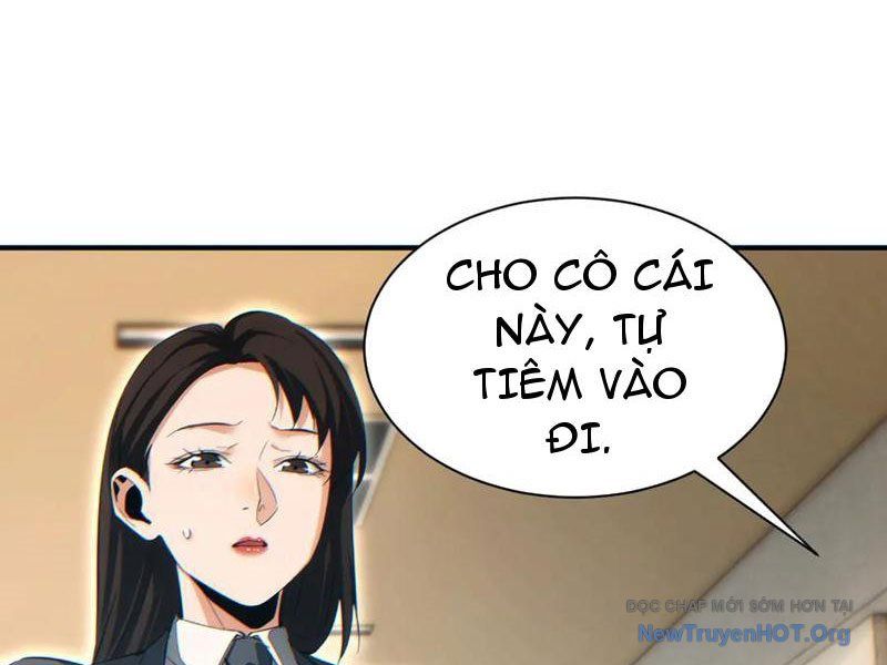 Mạt Thế Trùng Sinh: Ta Dựa Vào Mở Rương Vấn Dỉnh Đỉnh Phong - Chapter 63 - Page 33