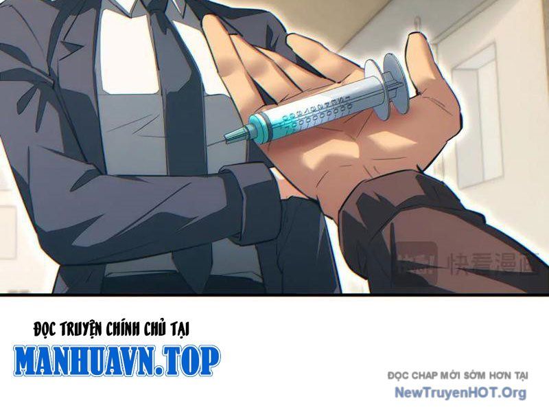 Mạt Thế Trùng Sinh: Ta Dựa Vào Mở Rương Vấn Dỉnh Đỉnh Phong - Chapter 63 - Page 34