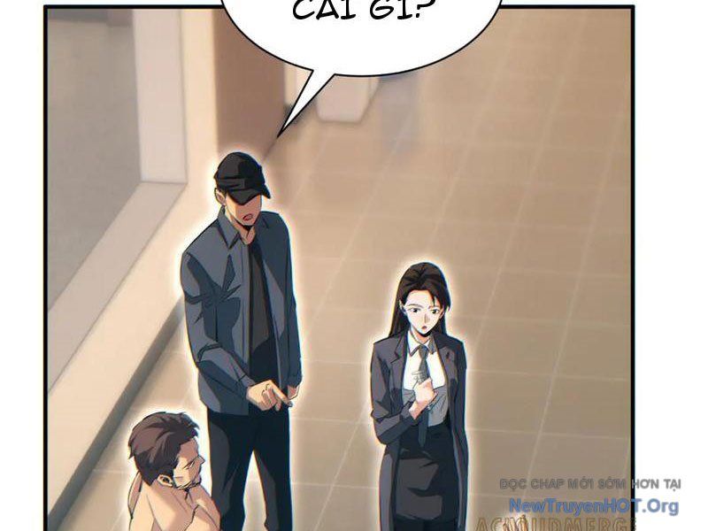 Mạt Thế Trùng Sinh: Ta Dựa Vào Mở Rương Vấn Dỉnh Đỉnh Phong - Chapter 63 - Page 36