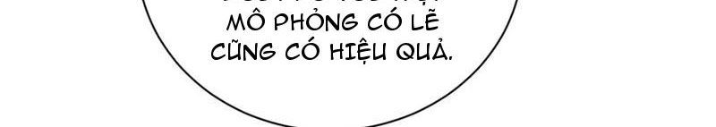 Mạt Thế Trùng Sinh: Ta Dựa Vào Mở Rương Vấn Dỉnh Đỉnh Phong - Chapter 63 - Page 38