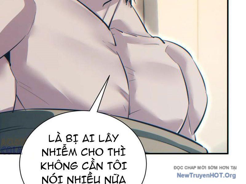 Mạt Thế Trùng Sinh: Ta Dựa Vào Mở Rương Vấn Dỉnh Đỉnh Phong - Chapter 63 - Page 4
