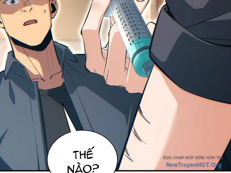 Mạt Thế Trùng Sinh: Ta Dựa Vào Mở Rương Vấn Dỉnh Đỉnh Phong - Chapter 63 - Page 40