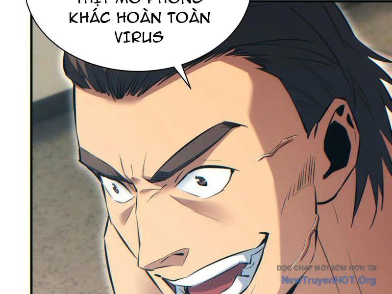 Mạt Thế Trùng Sinh: Ta Dựa Vào Mở Rương Vấn Dỉnh Đỉnh Phong - Chapter 63 - Page 42