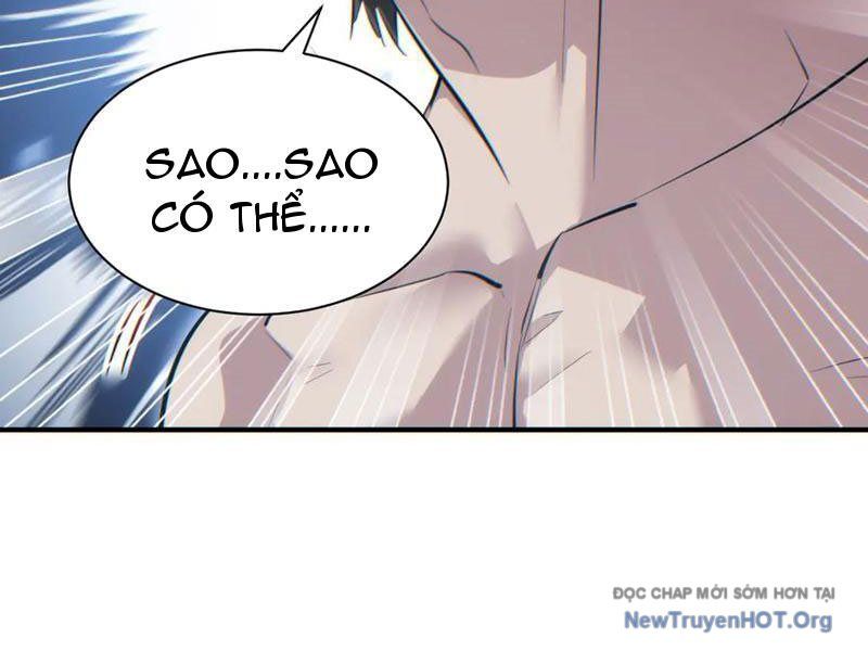 Mạt Thế Trùng Sinh: Ta Dựa Vào Mở Rương Vấn Dỉnh Đỉnh Phong - Chapter 63 - Page 46