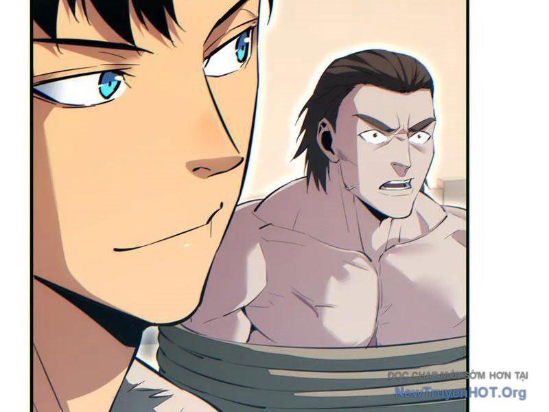 Mạt Thế Trùng Sinh: Ta Dựa Vào Mở Rương Vấn Dỉnh Đỉnh Phong - Chapter 63 - Page 48